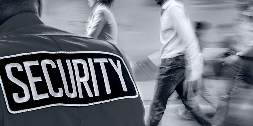 What Are the Key Considerations When Choosing a Security Firm for High Net Worth Individuals?