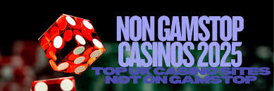 Understanding Not on Gamstop Casinos A Comprehensive Guide Understanding Not on Gamstop Casinos A Comprehensive Guide
