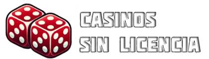 15 Euro Bonus ohne Einzahlung – So Profitierst Du 204355208
