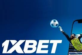 1xbet Algérie  Guide Complet pour les Parieurs -297611105