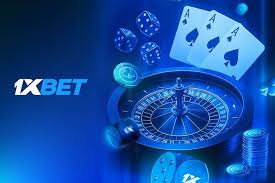 1xbet Algérie Le Guide Complet pour les Parieurs -94035464 1xbet Algérie Le Guide Complet pour les Parieurs -94035464