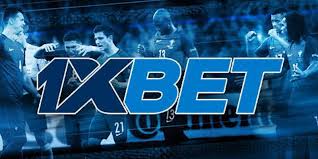 1xBet Indonesia Your Ultimate Betting Experience Awaits -270586620