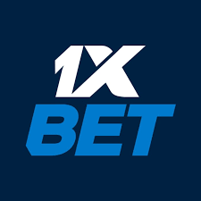 1xBet Indonesia Your Ultimate Betting Experience Awaits -270586620