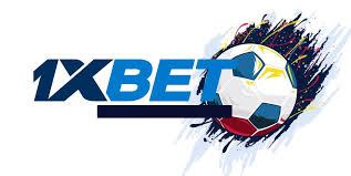 1xbet Japan Your Ultimate Betting Experience -357210308 1xbet Japan Your Ultimate Betting Experience -357210308