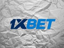 1xbet Kenya Your Ultimate Betting Destination -377376011