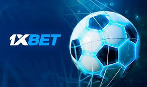 1xbet Kenya Your Ultimate Online Betting Experience -239820948 1xbet Kenya Your Ultimate Online Betting Experience -239820948