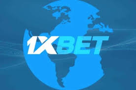 1xbet Kenya Your Ultimate Online Betting Experience -239820948 1xbet Kenya Your Ultimate Online Betting Experience -239820948