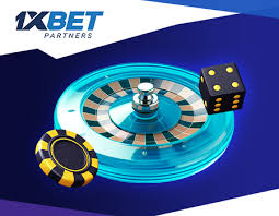 1xBet Malaysia The Future of Esports Betting -1740037980 1xBet Malaysia The Future of Esports Betting -1740037980