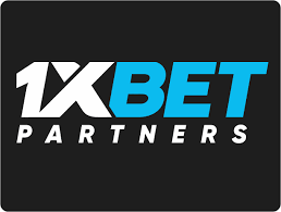 1xBet Malaysia The Future of Esports Betting -1740037980 1xBet Malaysia The Future of Esports Betting -1740037980
