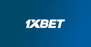 1xbet Sri Lanka Your Ultimate Betting Guide -205074339