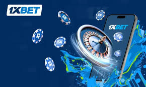 1xbet Sri Lanka Your Ultimate Betting Guide -205074339