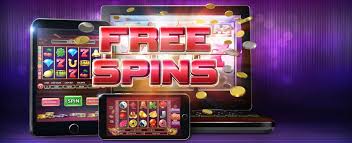 Casinoer Uden MitID Din Guide til Anonyme Spiloplevelser 1591482317