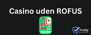 Casinoer Uden MitID Din Guide til Anonyme Spiloplevelser 1591482317