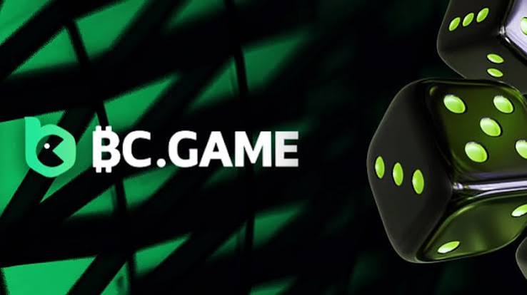 Complete Guide to BC.Game Mirror Registration Process 956586286