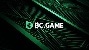 Comprehensive Guide to BC.Game Contact Information -787113136