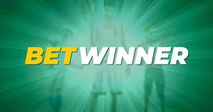 Comprehensive Guide to BetWinner Bonus Details Maximizing Your Benefits