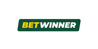 Comprehensive Guide to BetWinner Bonus Details Maximizing Your Benefits