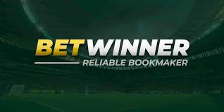 Comprehensive Guide to BetWinner Bonus Details Maximizing Your Benefits