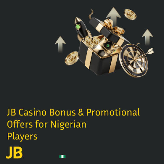 Comprehensive Guide to JB Casino Payment Options 1039118177
