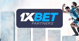 Descubre el Mundo de 1xbet Online Apuestas y Más