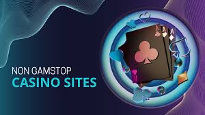 Discover the Best Online Casinos Not with GamStop -7884917 Discover the Best Online Casinos Not with GamStop -7884917
