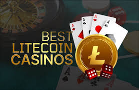 Discover the Excitement of Online Betting with Mostbet AZ Discover the Excitement of Online Betting with Mostbet AZ