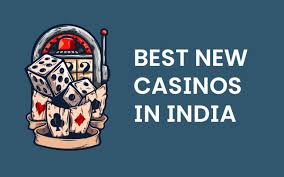 Discover the Excitement of Online Betting with Mostbet AZ Discover the Excitement of Online Betting with Mostbet AZ