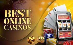 Download Mostbet APK UZ A Comprehensive Guide for Gamers Download Mostbet APK UZ A Comprehensive Guide for Gamers