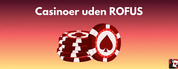 En Guide til Danske Betting Sider Alt du Behøver at Vide