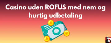 En Guide til Danske Betting Sider Alt du Behøver at Vide