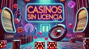 Experiencias Únicas en Torneos Semanales de Slots Experiencias Únicas en Torneos Semanales de Slots