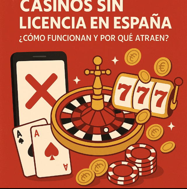 Experiencias Únicas en Torneos Semanales de Slots Experiencias Únicas en Torneos Semanales de Slots
