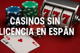 Experiencias Únicas en Torneos Semanales de Slots Experiencias Únicas en Torneos Semanales de Slots