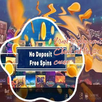 Explore the Best UK Casino Bonus Codes for Players -61789917