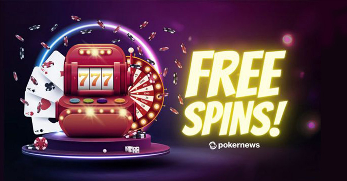 Explore the Best UK Casino Bonus Codes for Players -61789917