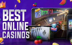 Explore the Exciting World of 4D Lottery with 4D Smarty Explore the Exciting World of 4D Lottery with 4D Smarty