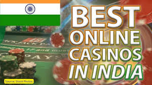 Explore the Exciting World of 4D Lottery with 4D Smarty Explore the Exciting World of 4D Lottery with 4D Smarty
