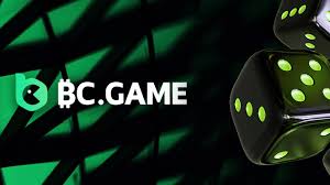 Explore the Exciting World of BC.Game Bangladesh Casino