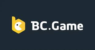 Explore the Exciting World of BC.Game Bangladesh Casino