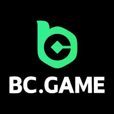 Explore the Exciting World of BC.Game ES Platform -706957933