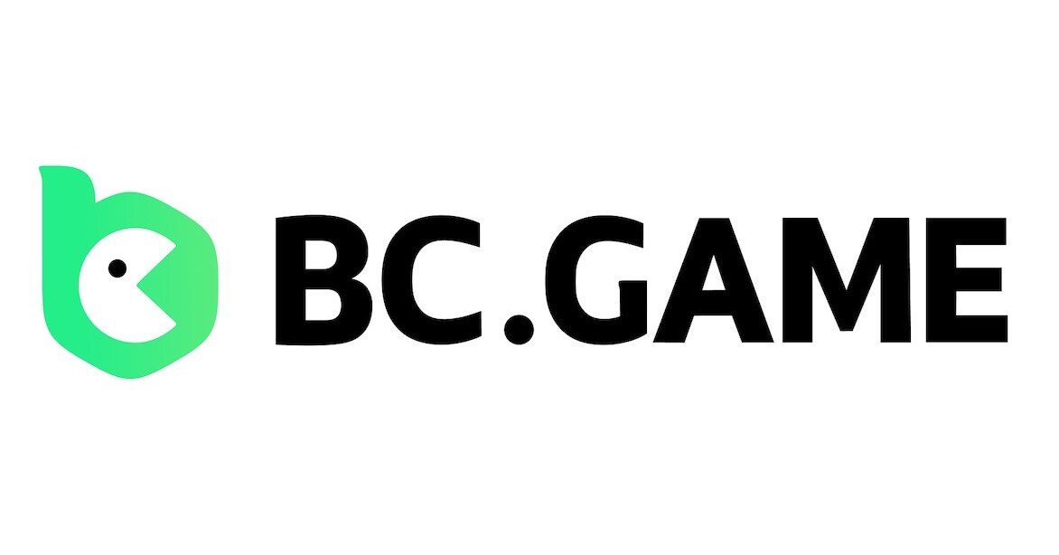 Explore the Exciting World of BC.Game ES Platform -706957933