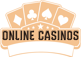 Explore the Newest Online Casinos in Canada Explore the Newest Online Casinos in Canada