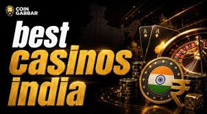 Explore the Thrills of Online Betting with Mostbets