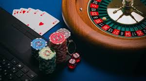Explore the Thrills of Online Betting with Mostbets