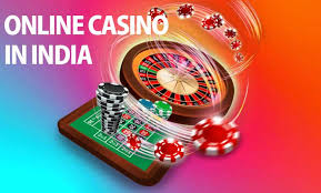 Explore the Thrills of Online Betting with Mostbets