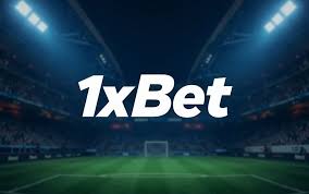 Explore the World of 1xbet Online Betting -375446823 Explore the World of 1xbet Online Betting -375446823