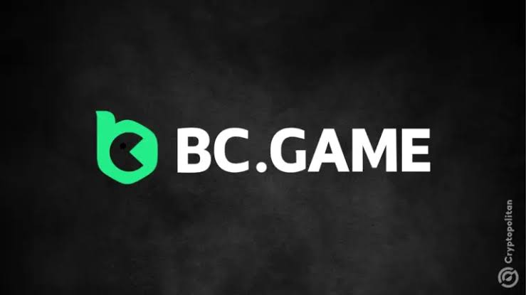 Exploring BC.Game Mexico The Premier Online Casino Experience