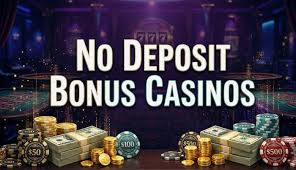 Exploring Casinos Not on Gamstop A Comprehensive Guide 441833