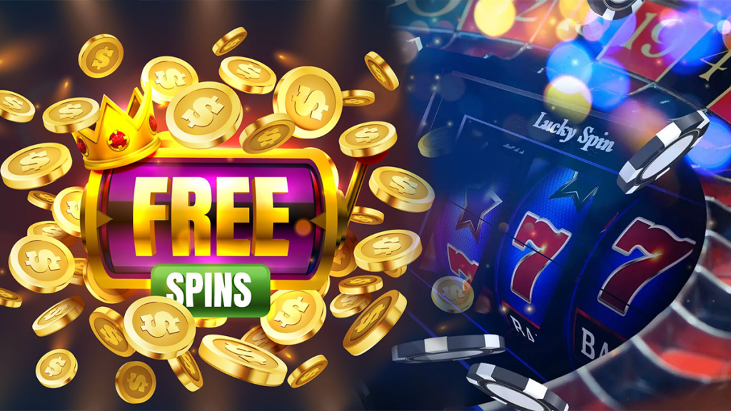 Exploring Casinos Not on Gamstop A Comprehensive Guide 441833