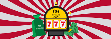 Exploring Casinos Not on Gamstop A Comprehensive Guide 441833